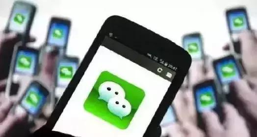 微信小程序未来的发展如何?微信小程序未来该如何发展?
