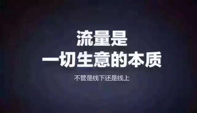 微信小程序审核要多久?微信小程序审核的时间是什么时候?