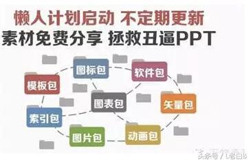 微信公众号吸粉方案是什么样的?微信公众号吸粉方案分享!