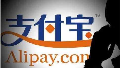 支付宝花呗分期接口有什么用?支付宝花呗分期接口介绍!