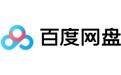 百度网盘中查看年度账单的具体操作流程