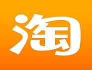 淘宝中怎么投诉商家 具体操作流程