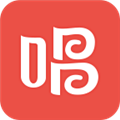 唱吧中怎么更改昵称 具体操作步骤