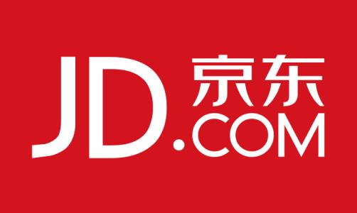 手机京东查看年度账单的具体操作步骤
