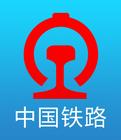 12306APP中购买学会票具体操作步骤