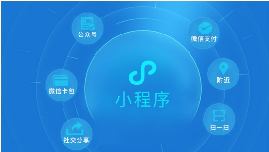 微信小程序将按质量分级小程序运营越显重要!
