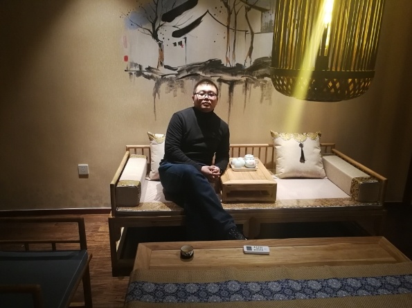 微信小程序7种引流方式是?微信小程序7种引流方式介绍!