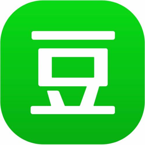 豆瓣APP中查看别人日记具体操作步骤