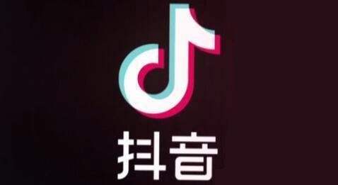 抖音姓氏你来打我啊表情包是什么？抖音姓氏你来打我啊表情包介绍！