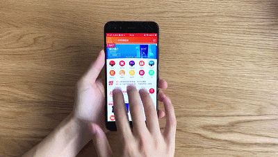 熊猫动态壁纸怎么设置微信主题 熊猫动态壁纸设置微信主题教程