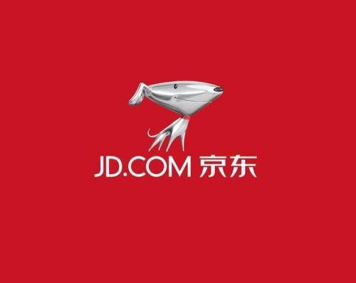 手机京东中查看京东明细具体操作步骤