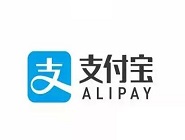 支付宝APP找到签到领积分入口的具体操作步骤