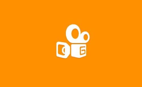 快手app中如何保存图片 具体步骤讲述