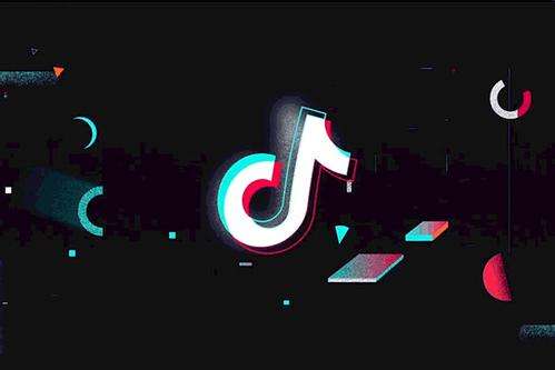 抖音上弹古筝的软件叫什么 抖音上弹古筝的软件介绍