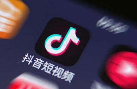 抖音在夜深人静的时候想起他是什么歌？抖音在夜深人静的时候歌曲介绍！