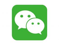 微信收款有礼活动如何参加？微信收款有礼活动玩法教程解答！