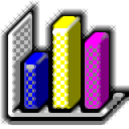 修复win10 office2016提示错误代码30088-1028(0)的方案