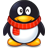 修复win10下qq安装卡住了的方法