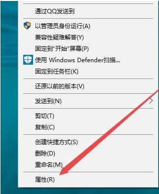 win10系统怎么玩红警详细介绍