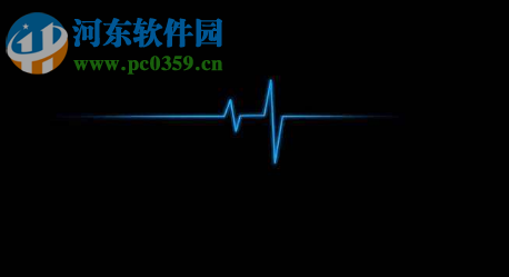 Windows XP系统电脑一直自动重启的原因和解决办法