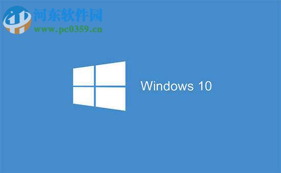 win10打开gta5存档文件夹的方法