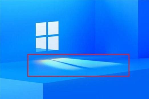 windows11发布时间及新功能与图片介绍