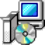 解决win10中无法安装net framework 3.5的方法