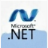 解决win7net framework4.0安装未成功错误代码“0xc8000222”的方法