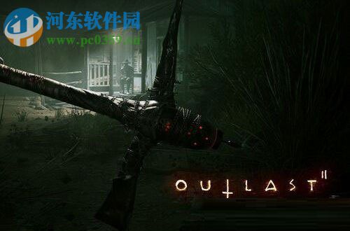 修复win10运行逃生2提示“应用程序无法正常启动(0xc000007b)”的方法