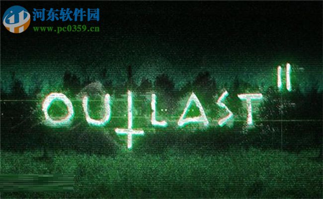 修复win10运行逃生2提示“应用程序无法正常启动(0xc000007b)”的方法