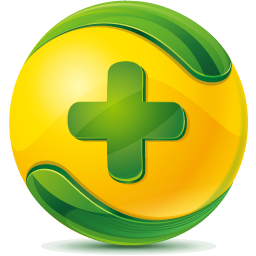 解决win10设置默认浏览器失败显示受第三方软件影响的方案