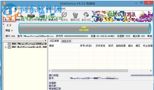 处理不能从win10安装回win7的方法