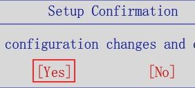 win10关闭fn功能教程