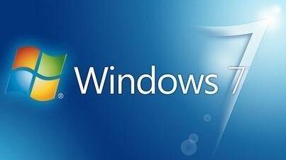 win7宽带连接错误651调制解调器