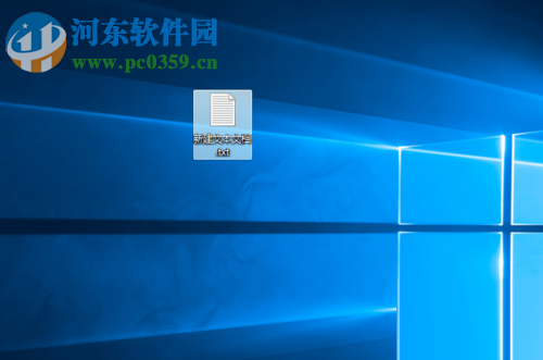 设置Win10关机自动删除临时垃圾文件的方法