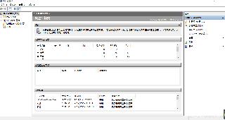 MySQL安装提示配置信息已损坏请联系技术人员