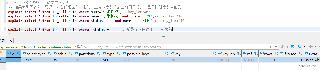MySQL中索引的优化的示例详解