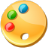 win7截图工具打开的方法