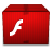 Win10更新flash player出现点击右键运行的解决方法