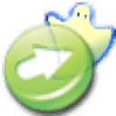 Win7重装系统decompression error abort的解决方法