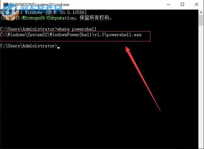 Win10开始菜单打不开怎么办?Win10开始菜单打不开的解决方法