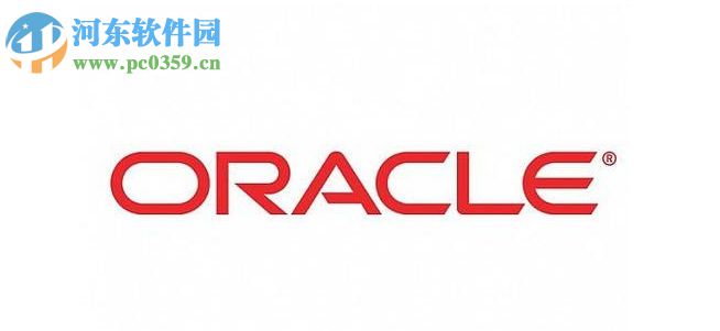 启动oracle服务的方法是什么?Win7快速启动oracle服务的方法