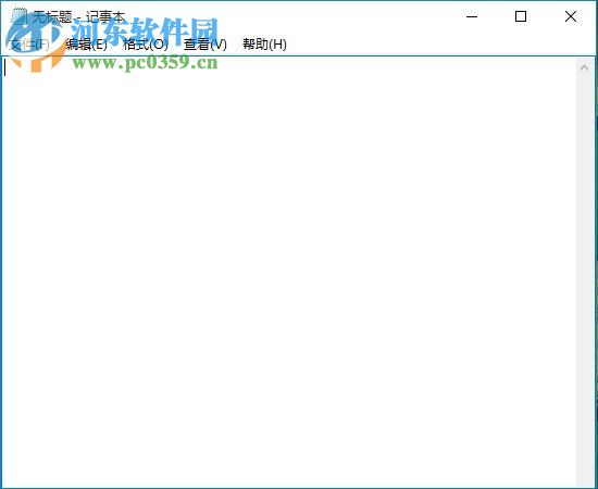 启动oracle服务的方法是什么?Win7快速启动oracle服务的方法