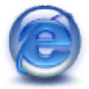 win10怎么打开ie浏览器?win10打开IE浏览器的方法