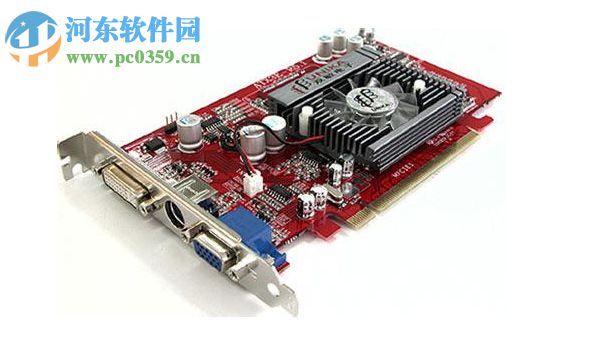 win10怎么提升显卡性能?Win10系统提高显卡性能的方法