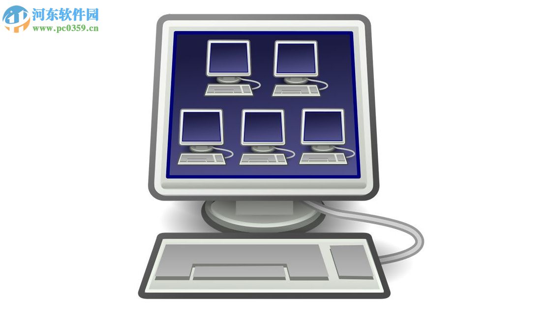 Win8系统怎么使用自带的虚拟机?Win8系统使用自带虚拟机的方法