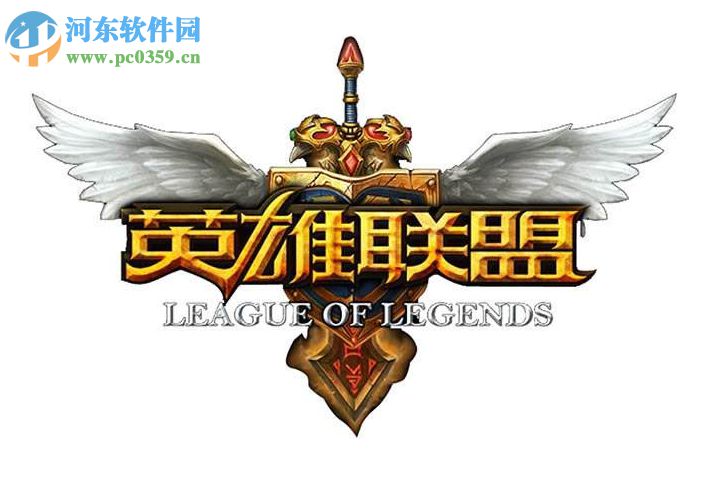 Win10系统下英雄联盟游戏圈不见了怎么办?打开LOL游戏圈的方法