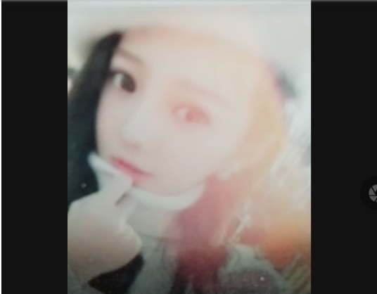 快手波浪特效如何弄？ 快手波浪特效设置方法介绍