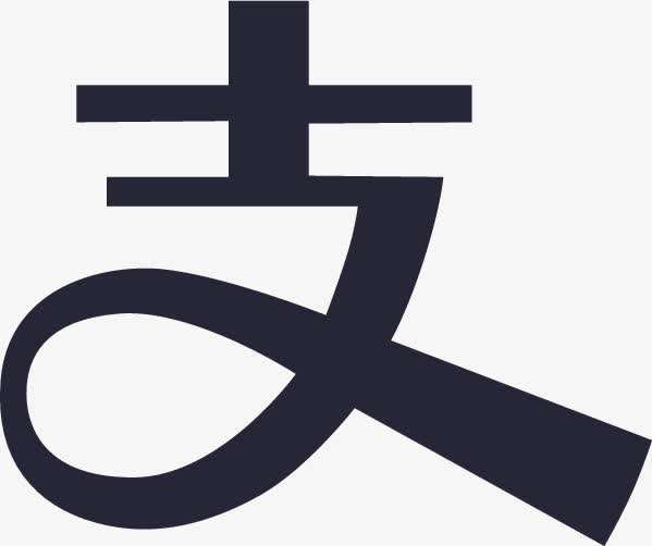 支付宝如何集菜系卡瓜分话费 支付宝集菜系卡瓜分万元话费方法
