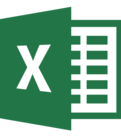 Excel表格中使用除法公式的具体操作方法